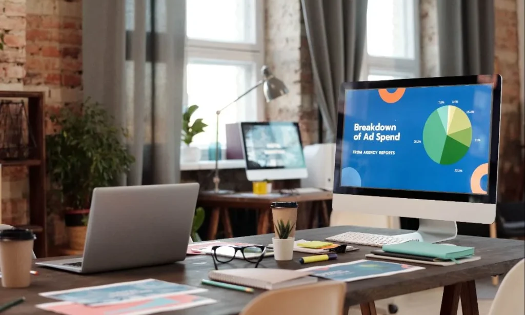 Retargeting & Performance Marketing