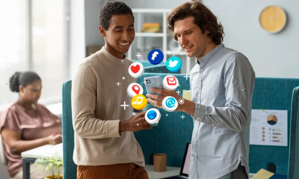 Community Management