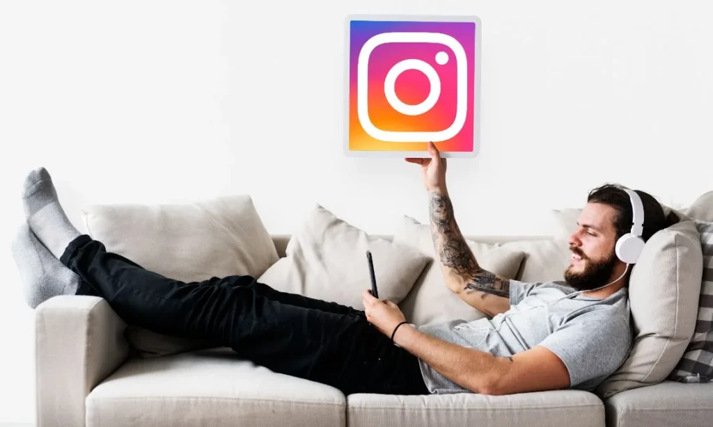 Instagram Ads