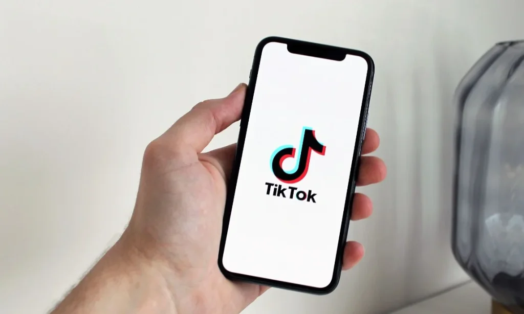 TikTok Ads